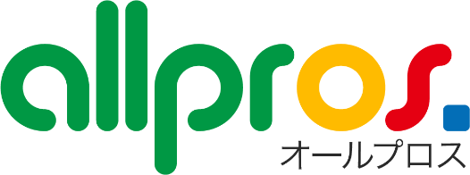 オールプロス