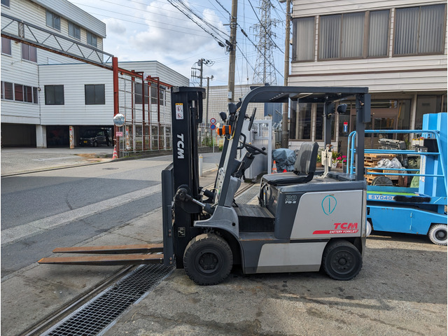 その他 日本 /その他 日本 