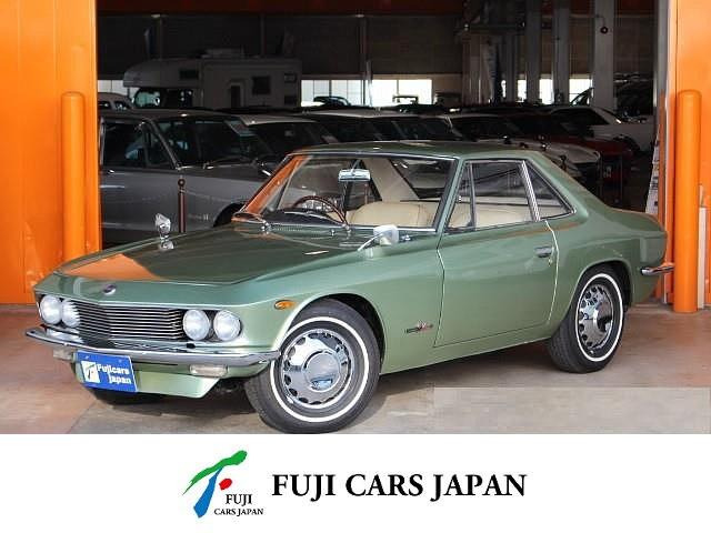 日産 シルビア 