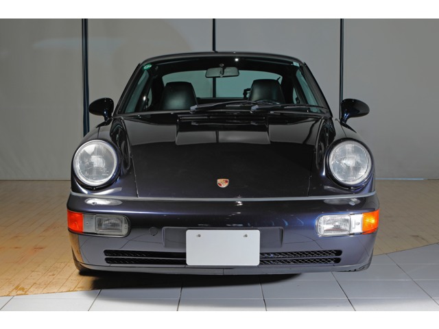 ポルシェ 911 