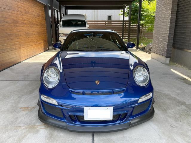 ポルシェ 911 