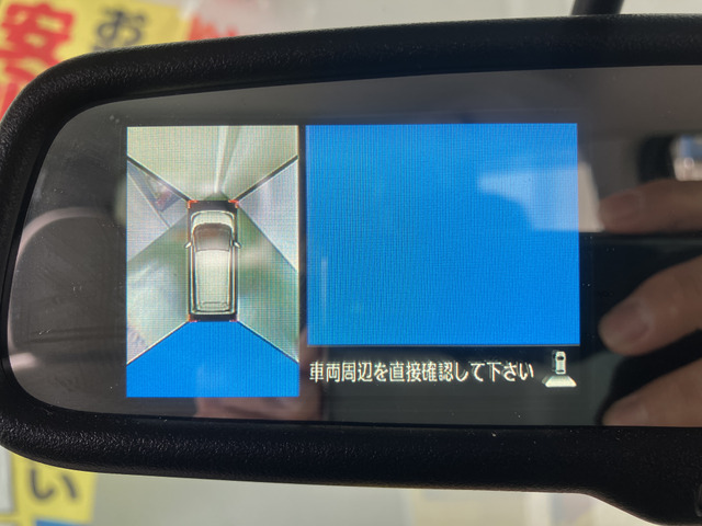 サブ写真
