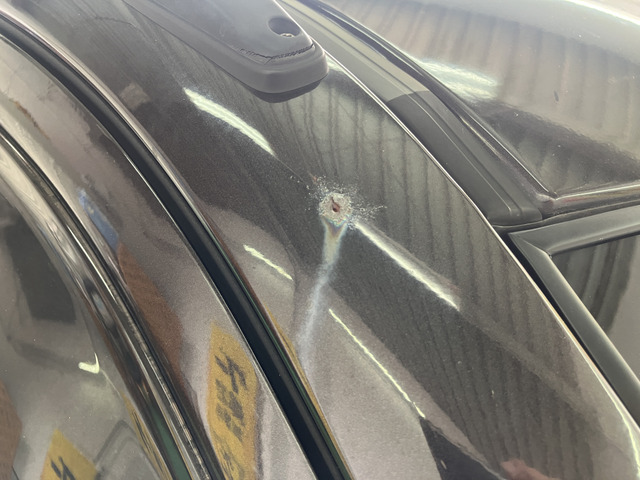 サブ写真