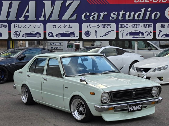トヨタ カローラ 