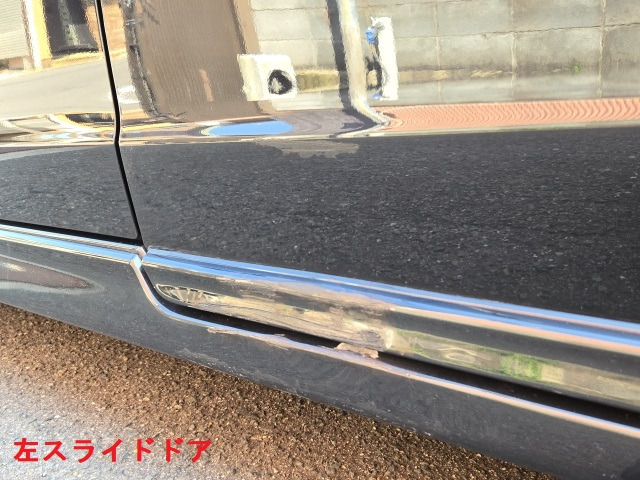 サブ写真