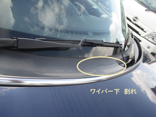サブ写真