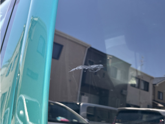 サブ写真