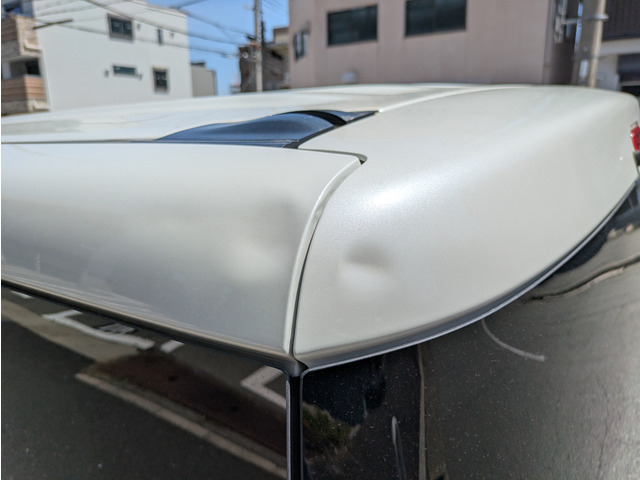 サブ写真