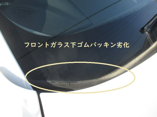 サブ写真