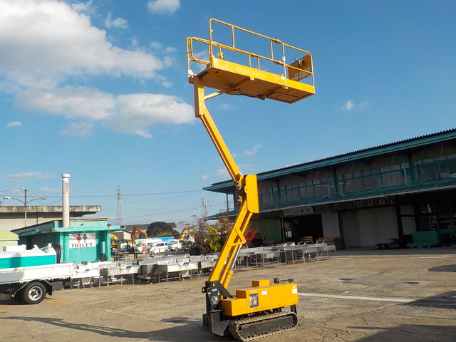 その他 エスマック 