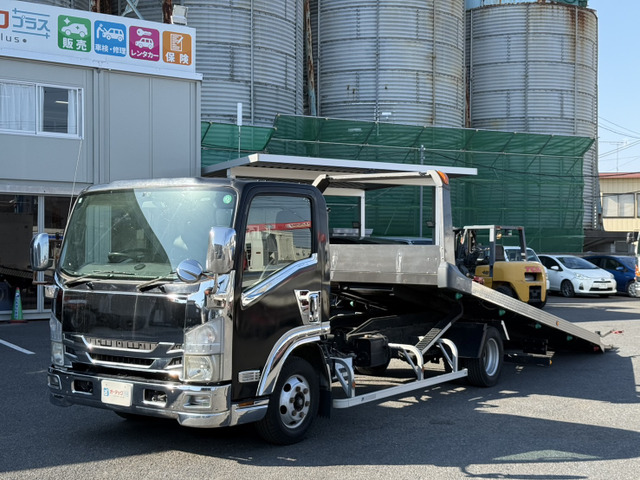 マツダ タイタン 