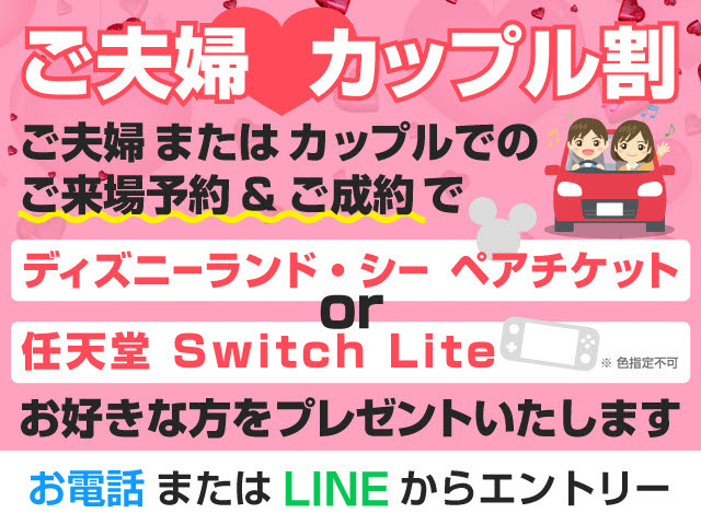 レクサス CT 