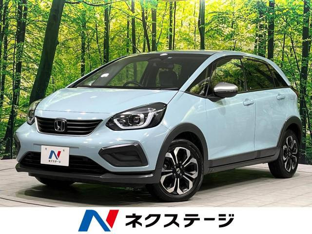 ホンダ フィット 