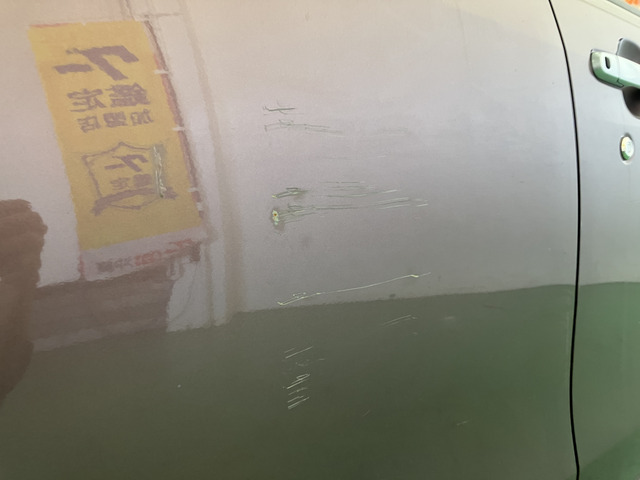 サブ写真
