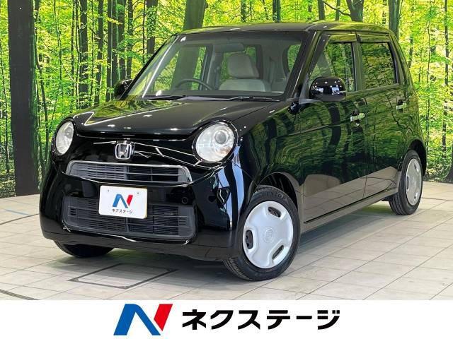 ホンダ N-ONE 