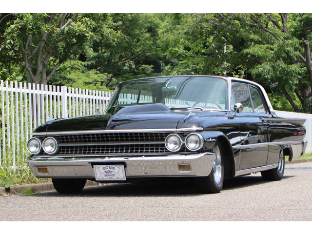 フォード ギャラクシー 