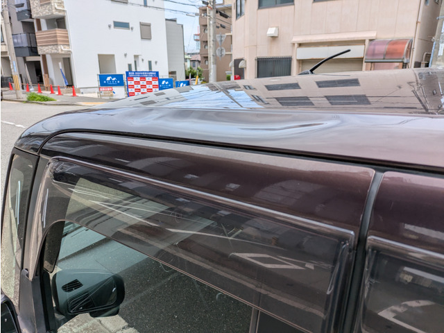 サブ写真
