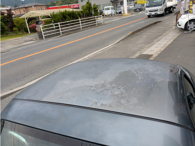 サブ写真