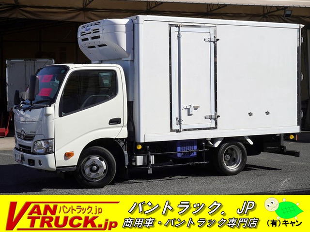 トヨタ ダイナ 
