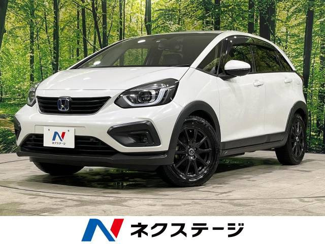 ホンダ フィット 