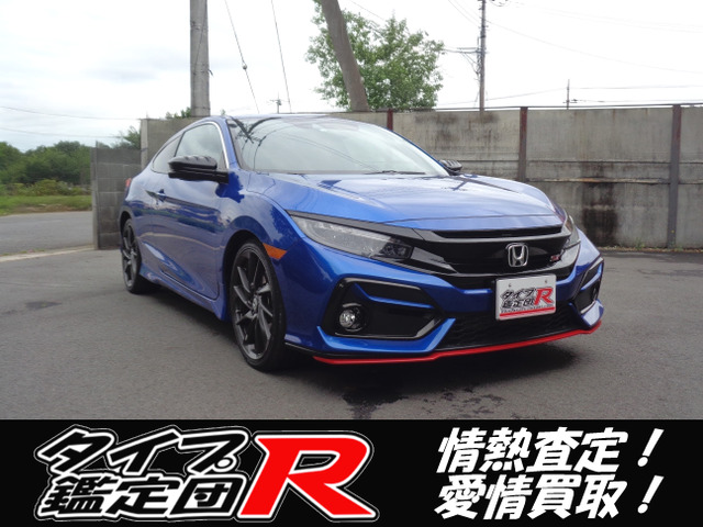 ホンダカナダ /その他 ホンダカナダ 