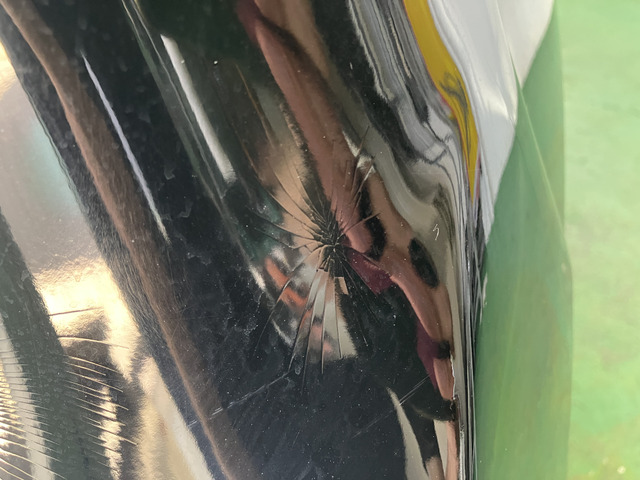 サブ写真