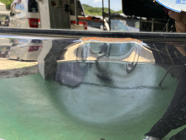 サブ写真