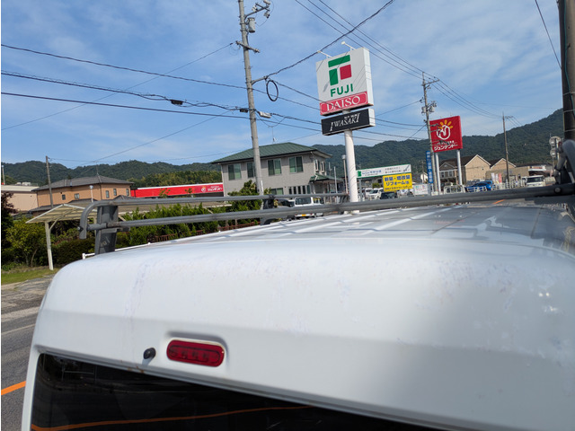 サブ写真