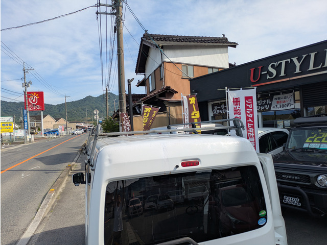 サブ写真