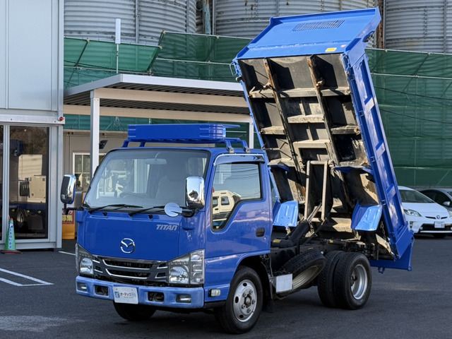 いすゞ エルフ 