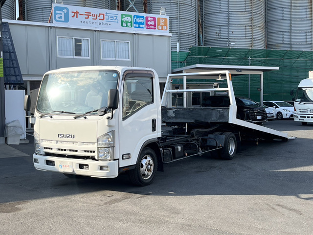 マツダ タイタン 