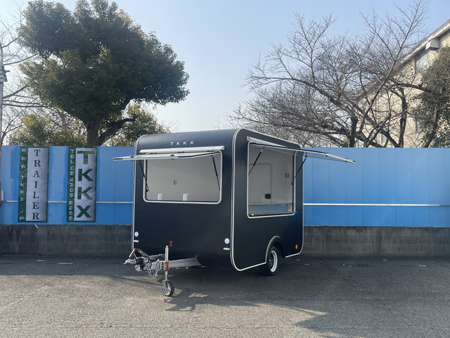 その他 TKKX 