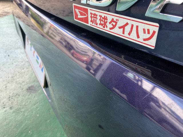 サブ写真