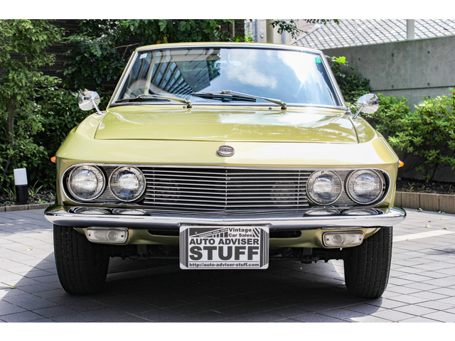 日産 シルビア 