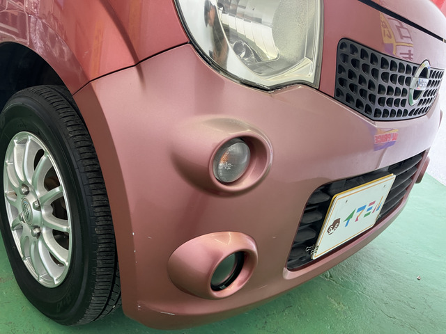 サブ写真