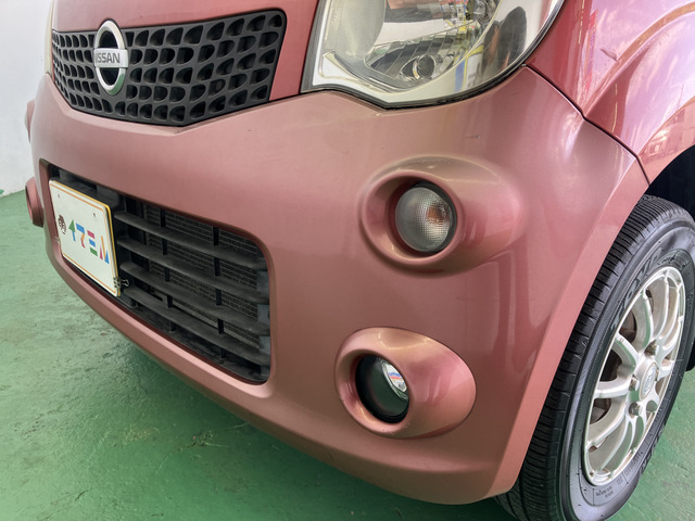 サブ写真