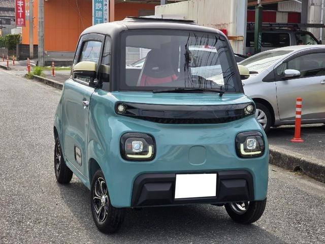 その他 /その他 