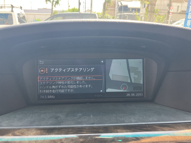 サブ写真