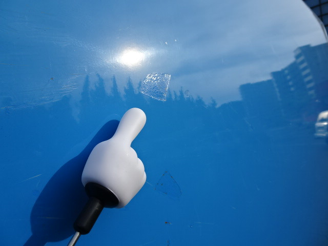 サブ写真