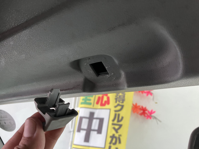 サブ写真