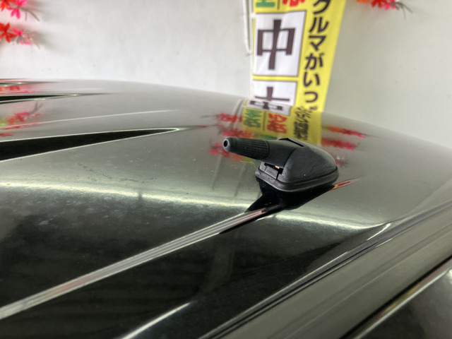 サブ写真