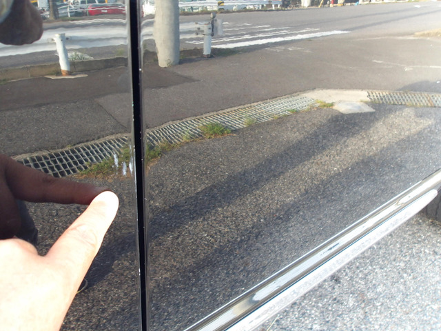 サブ写真