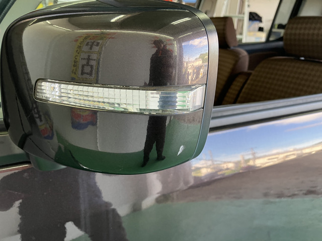 サブ写真