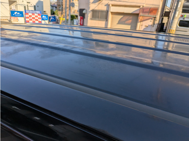 サブ写真