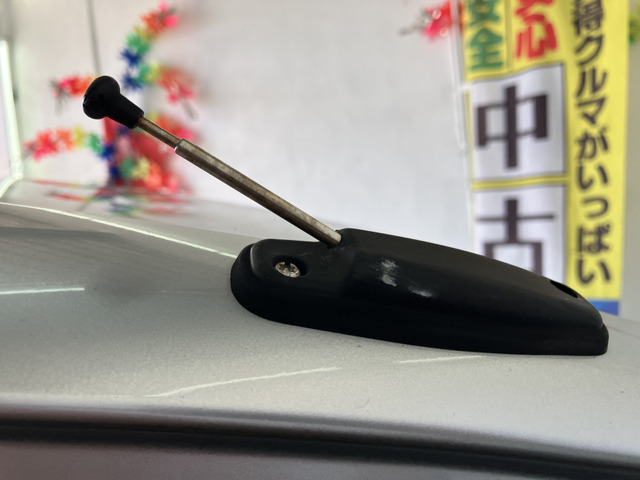 サブ写真