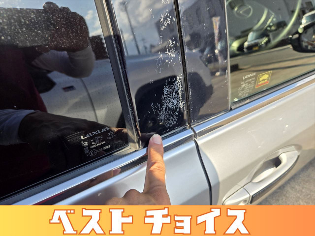 サブ写真