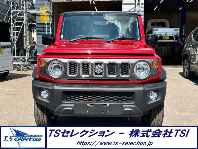スズキ /その他 スズキ 