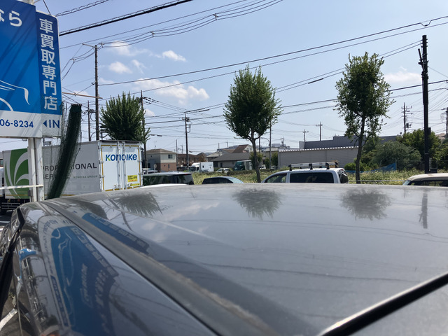 サブ写真