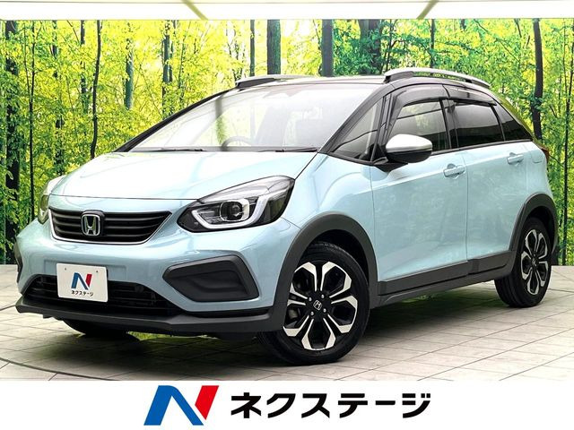 ホンダ フィット 