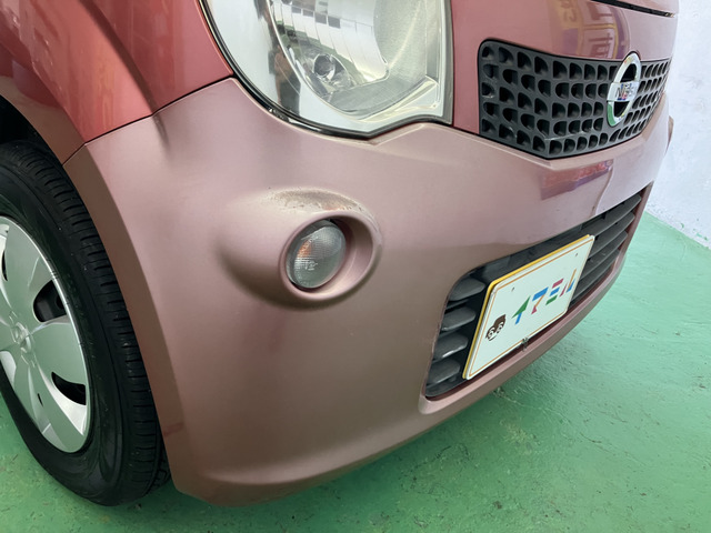 サブ写真